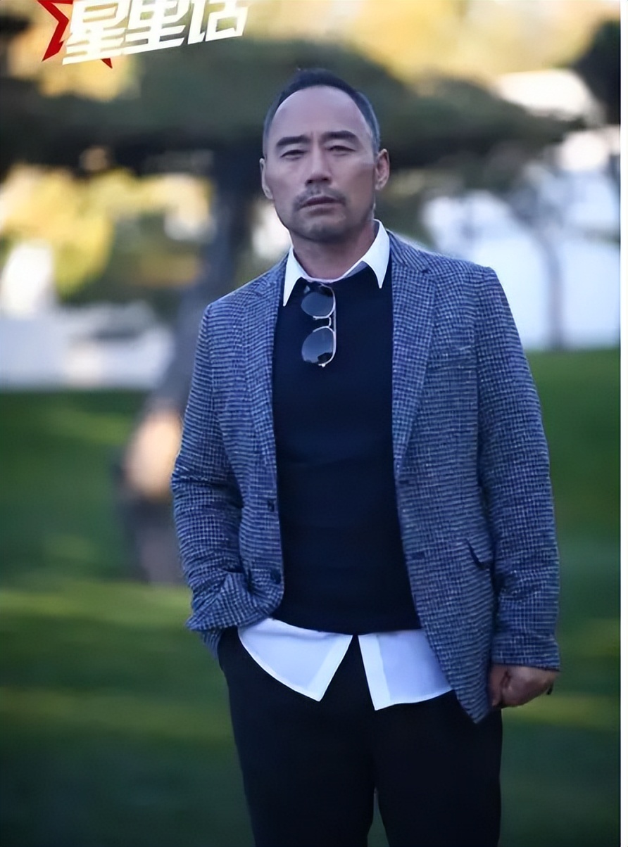 旭日阳刚昙花一现,旭日阳刚现在情况