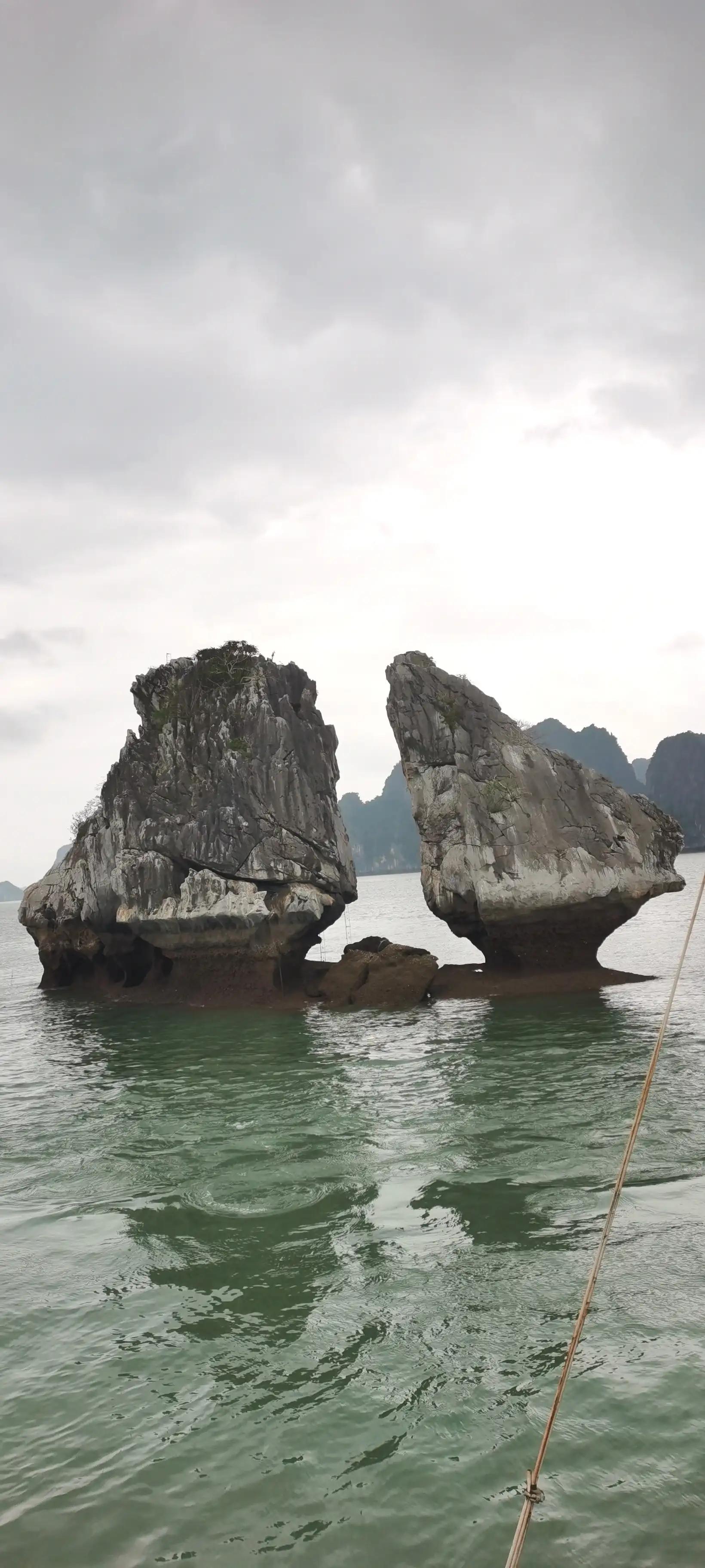 体验越南的生活,亲身体验去越南旅游