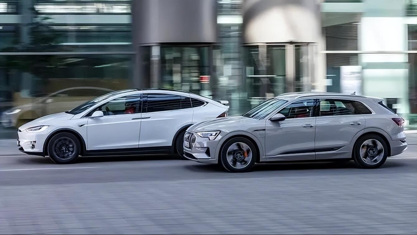 如果德国的汽车行业倒闭了会怎样,德国汽车退出中国市场吗