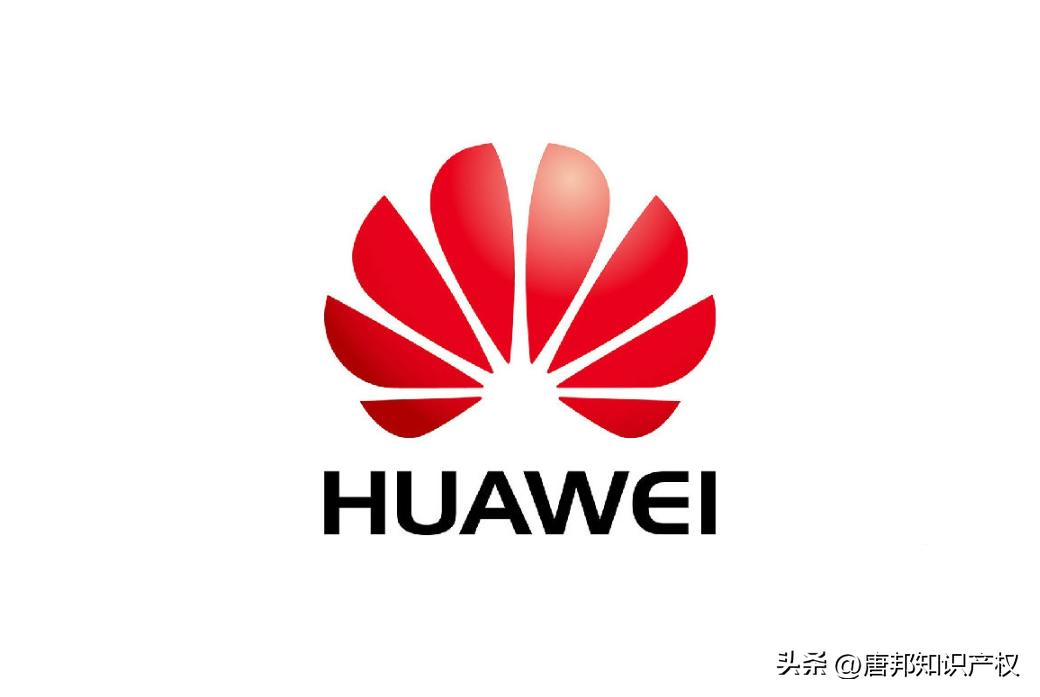 李鬼撞上李逵？“华为适用”竟不是华为正品？一网店被判赔200万