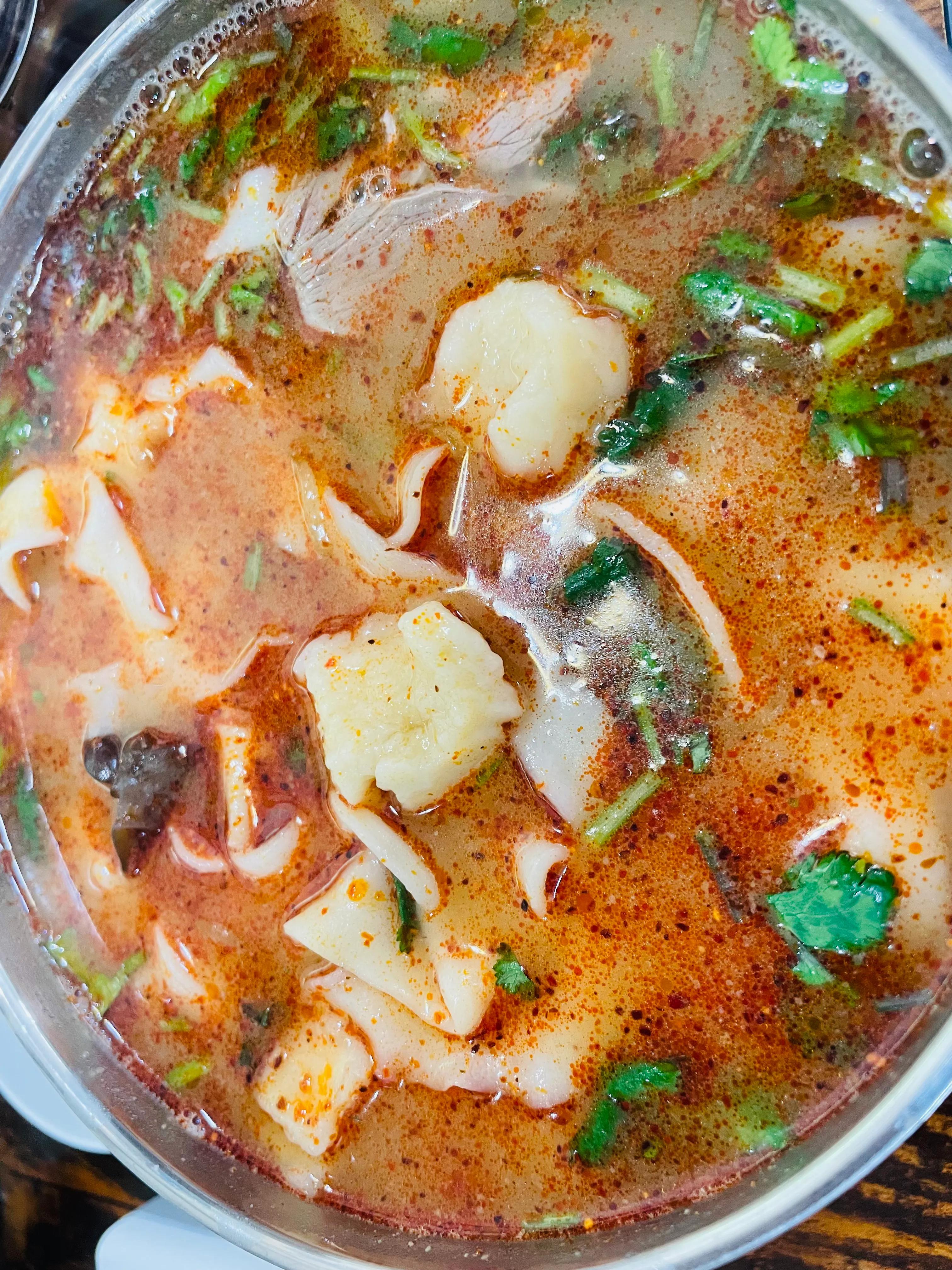 开封好吃好玩攻略,开封逛吃的地方推荐