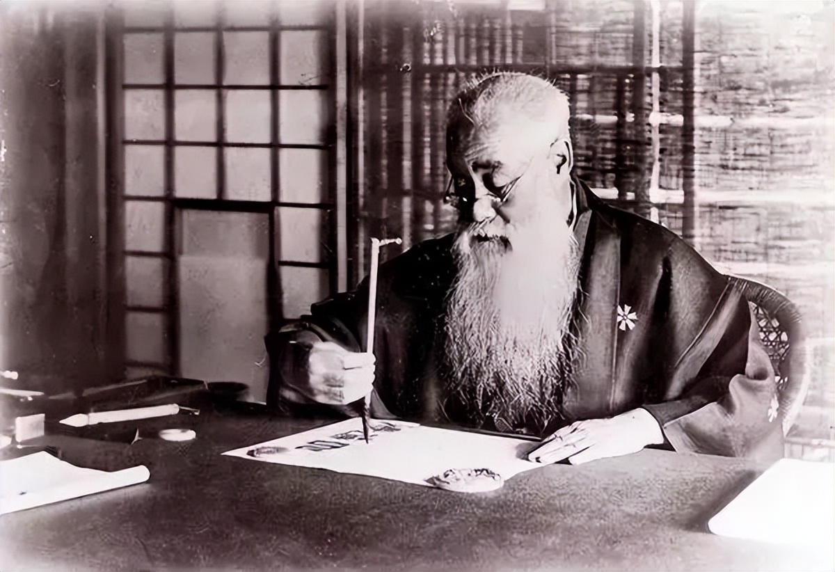 历代文人书房对联,古代名人书房对联经典大全