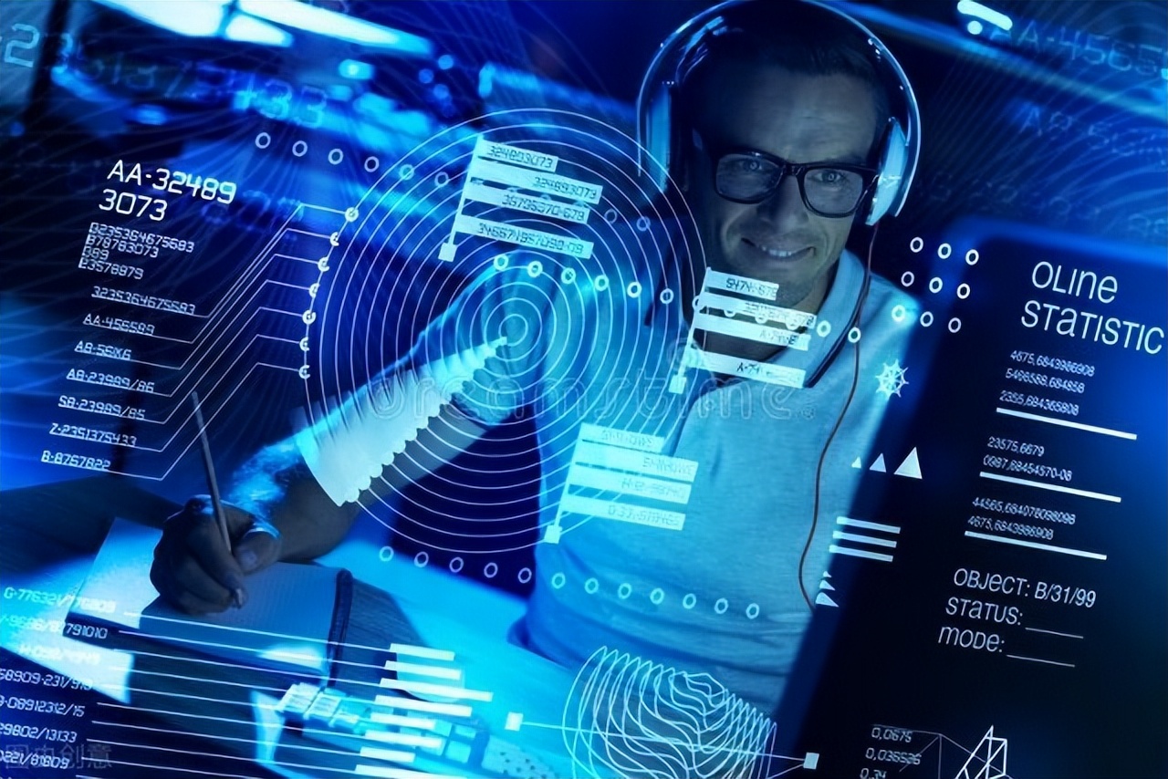 黑客组织对俄发起网络战争有用吗,匿名者和俄罗斯黑客谁最厉害