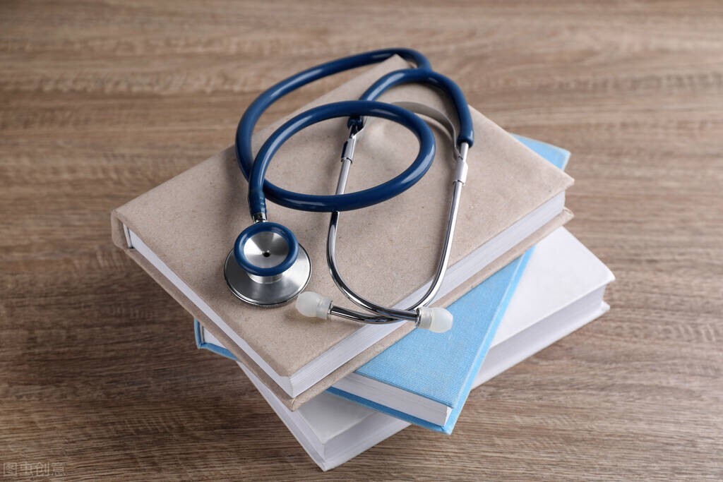 临床医学哪些专业最好,临床医学类专业哪个专业最好