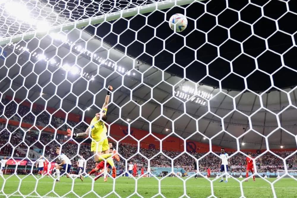 2022世界杯b组有平局吗,足球世界杯高清直播英格兰vs伊朗