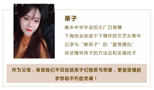 二年级语文期末上册复习重点必考,二年级语文上册期末复习知识整理