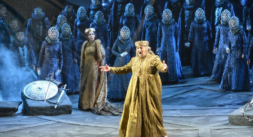 莎士比亚被誉为什么之父,被誉为东方莎士比亚的是谁