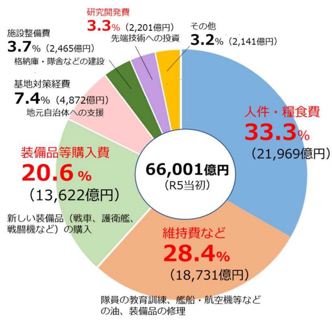 日本香烟税,日本烟民的烦恼