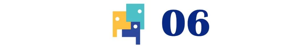 深圳2019最贵的10家幼儿园,深圳市最贵的幼儿园一年费用多少