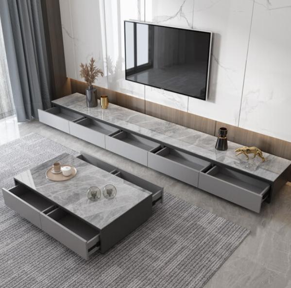 安装悬空电视柜哪种支架好用,电视柜电视支架