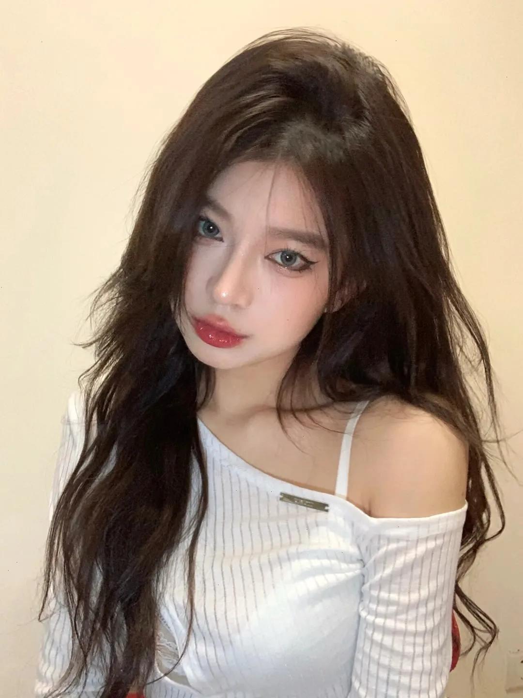 怎么搞定天蝎座摩羯座,怎么搞定天蝎座女