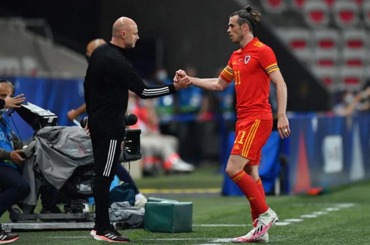 卡塔尔世界杯主教练,2022卡塔尔世界杯主教练篇