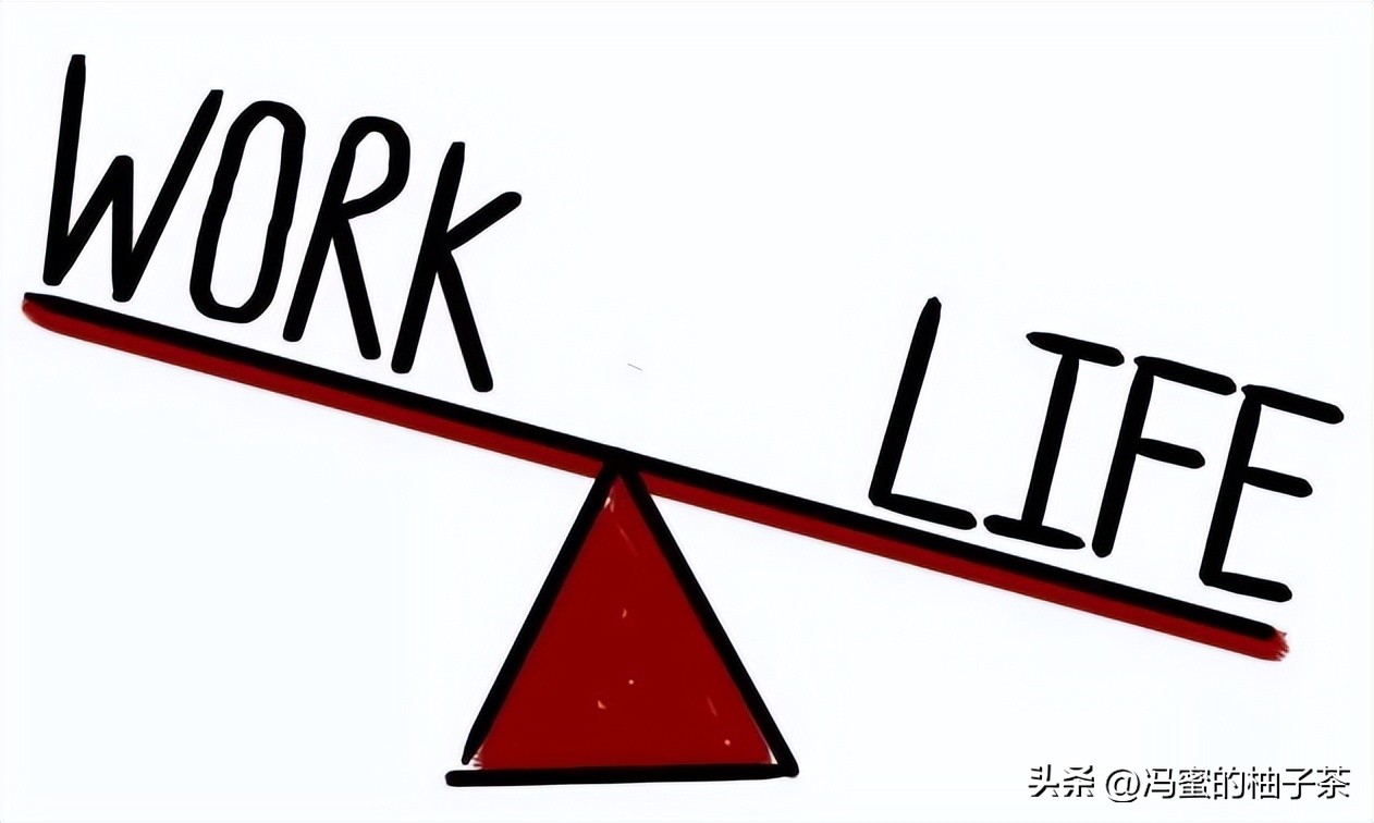 工作时间与实际不一致怎么办,8个小时工作时间可以分散安排吗