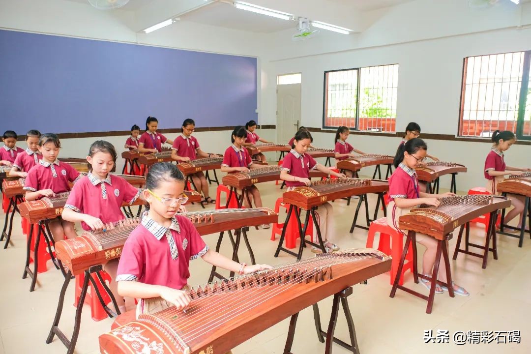 东莞石碣信息技术学校招生信息,石碣四海学校收费标准