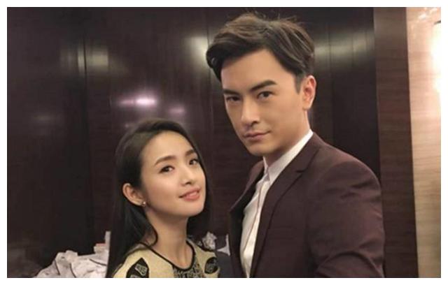 被抑郁症骗婚,患抑郁症被人骗