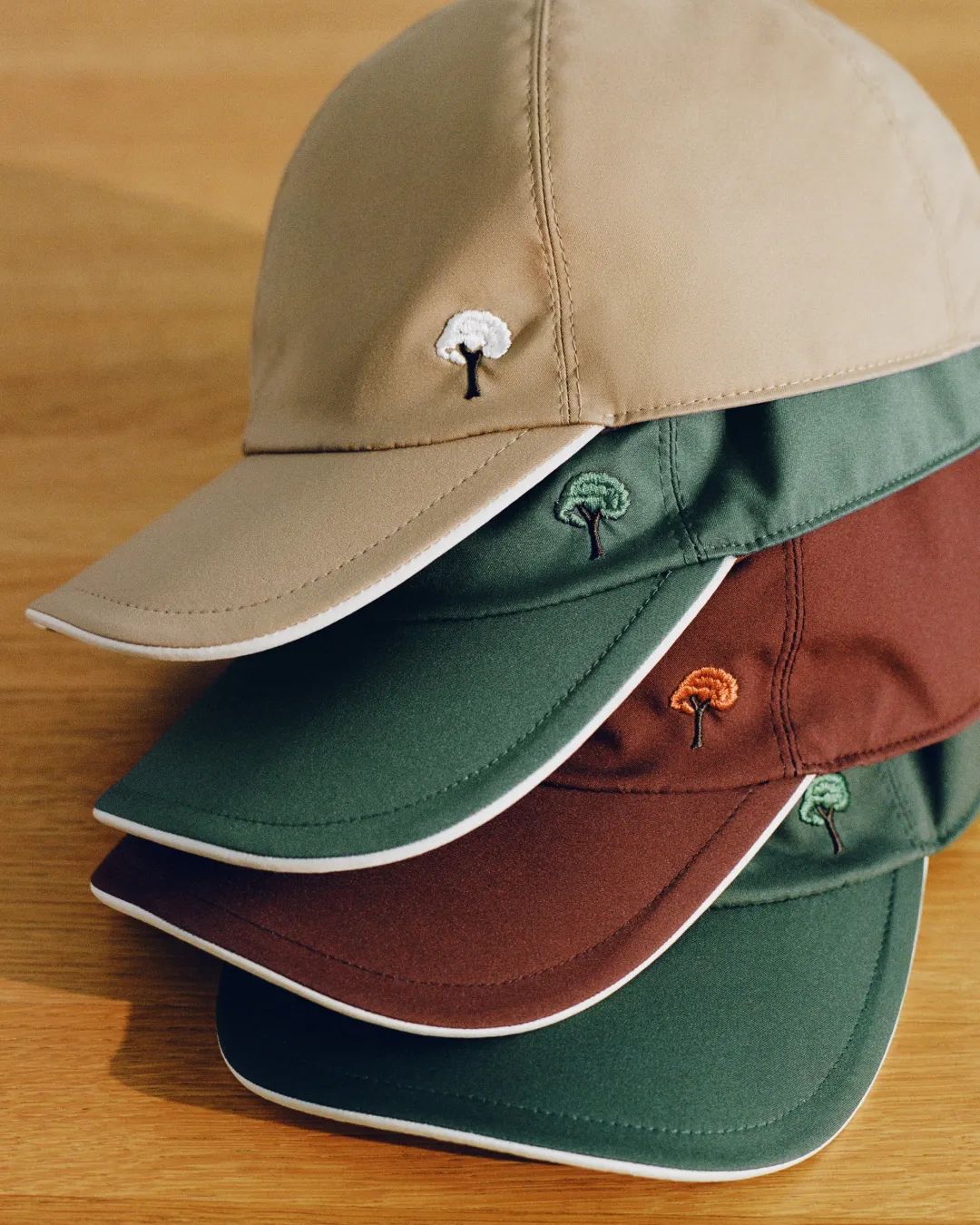 玄彬代言loropiana夹克,玄彬男装搭配秋款