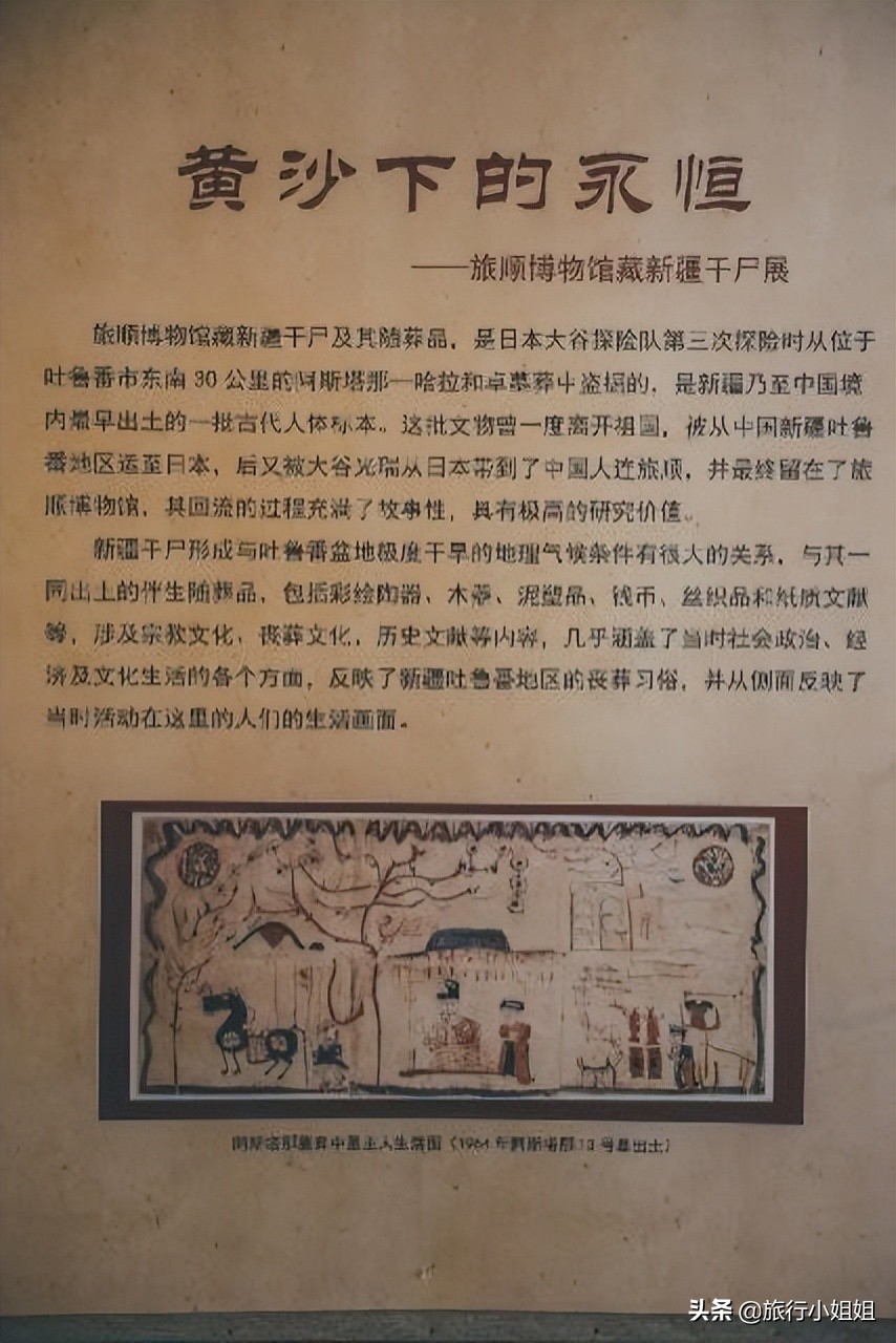 夏日海边浪漫迷人,滨城风光秀丽浪漫气息爆表