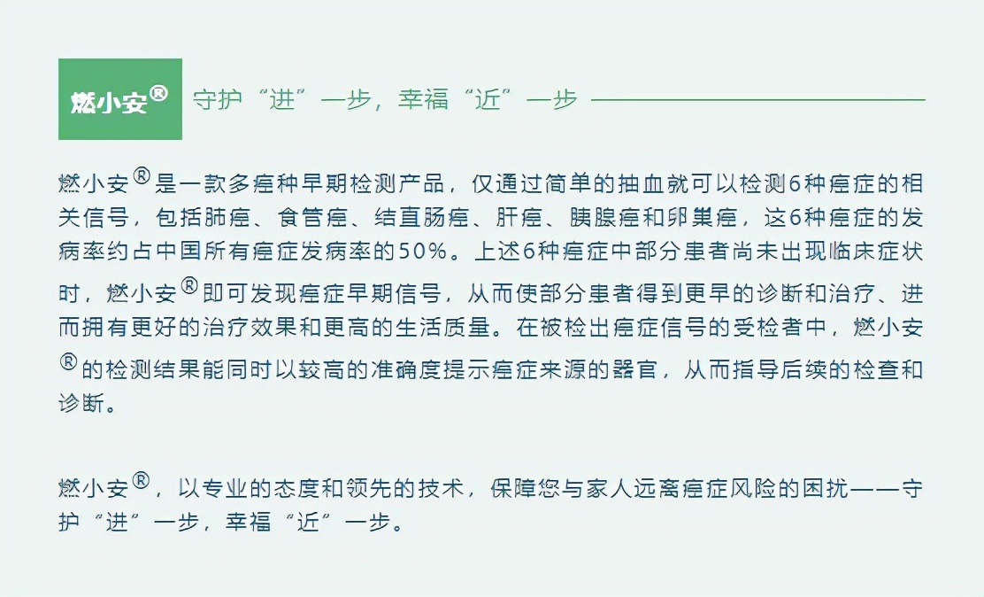 爆肝近一年全过程,我们的肝长什么样子