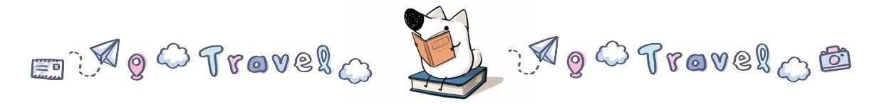 梁左死时和媳妇离婚了吗,梁左死后英达怎么样了