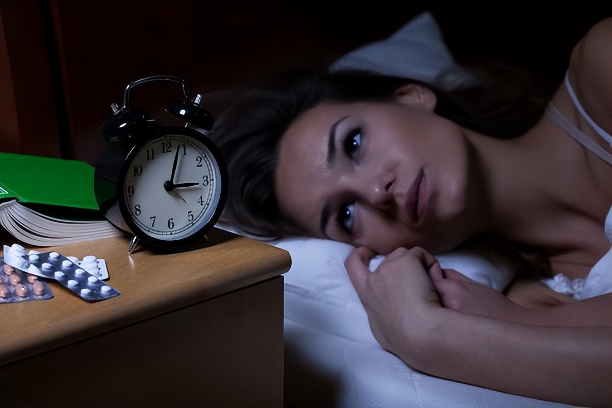 催眠药佐匹克隆、右佐匹克隆、唑吡坦、扎来普隆的区别，你吃对？