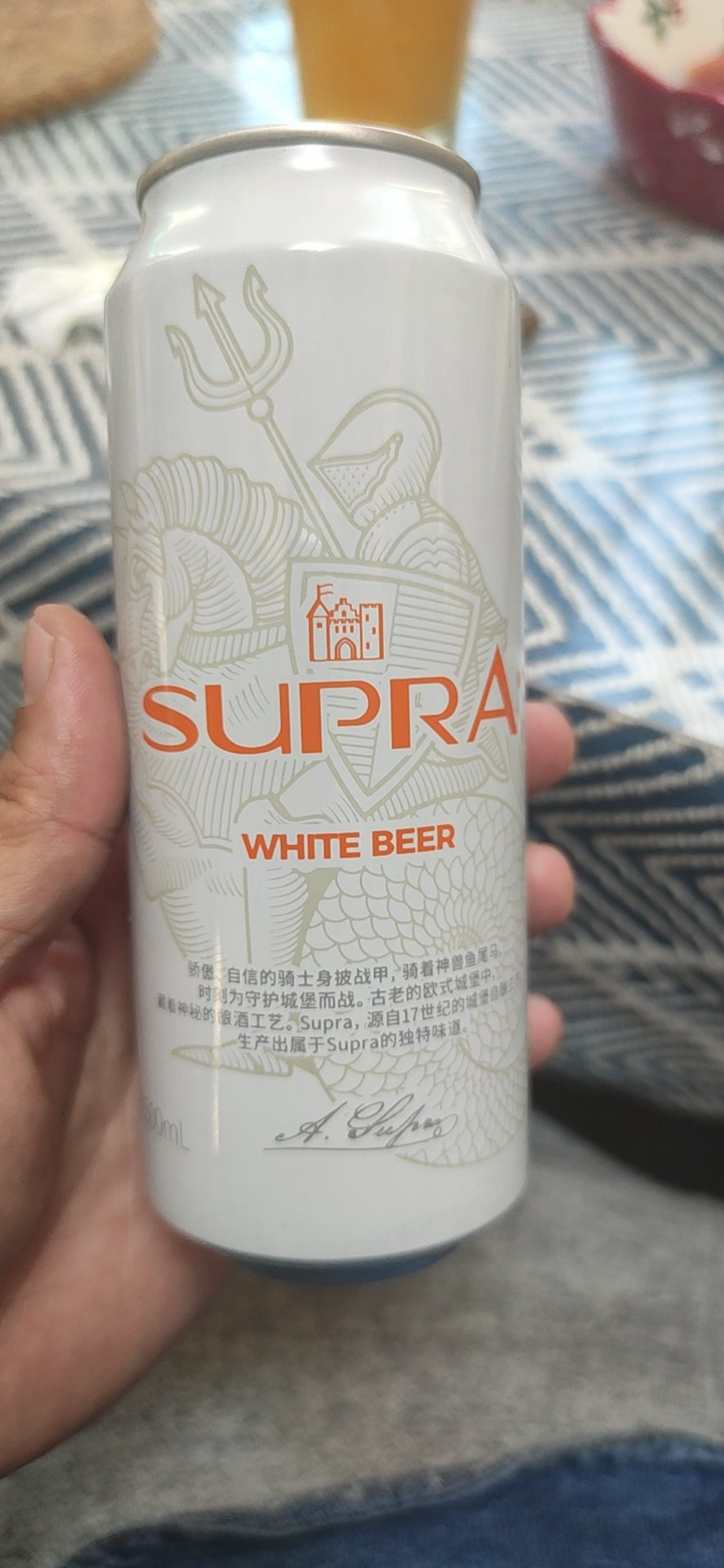 口碑最好10种进口啤酒,国产口碑最好十款啤酒