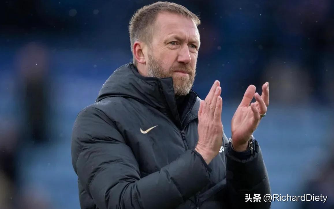 切尔西利物浦十大经典对决,切尔西连续两年淘汰利物浦