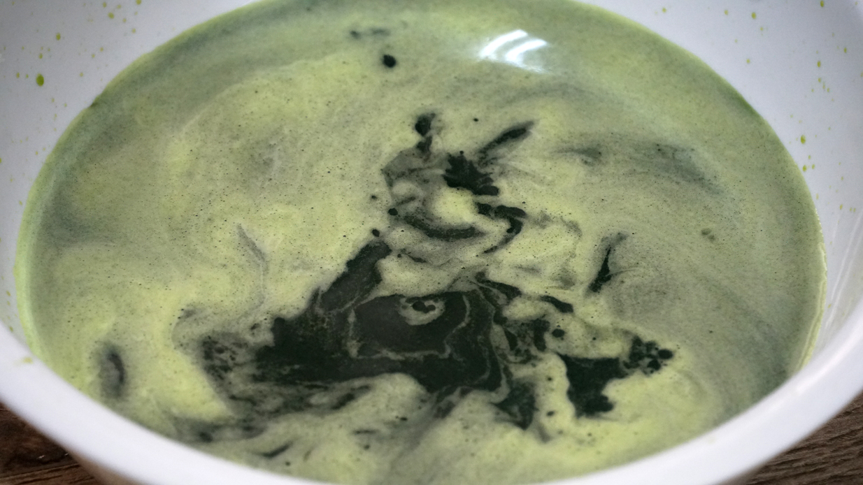 碱性食物要多吃经济实惠又营养,十类碱性食物要多吃什么