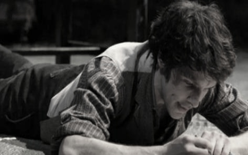 20世纪发生的大规模杀人事件,欧洲抢劫案真实案例