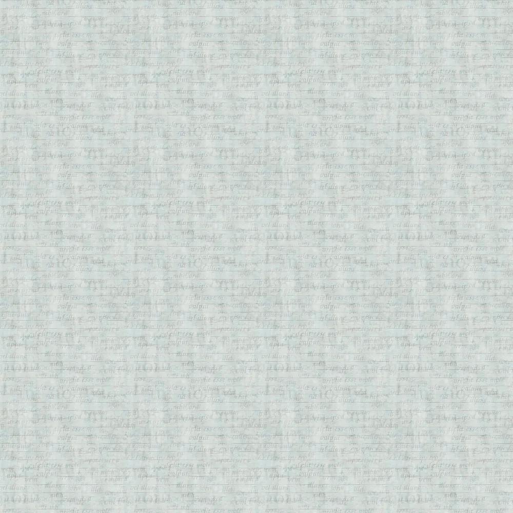 十个必须去的免费素材网站,17个免费高质量素材库