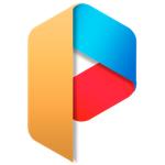 开了上帝视角的四渡赤水,打开了上帝视角