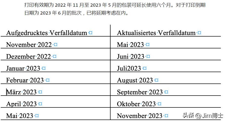 德国辉瑞新冠药,德国辉瑞新冠药真假查询