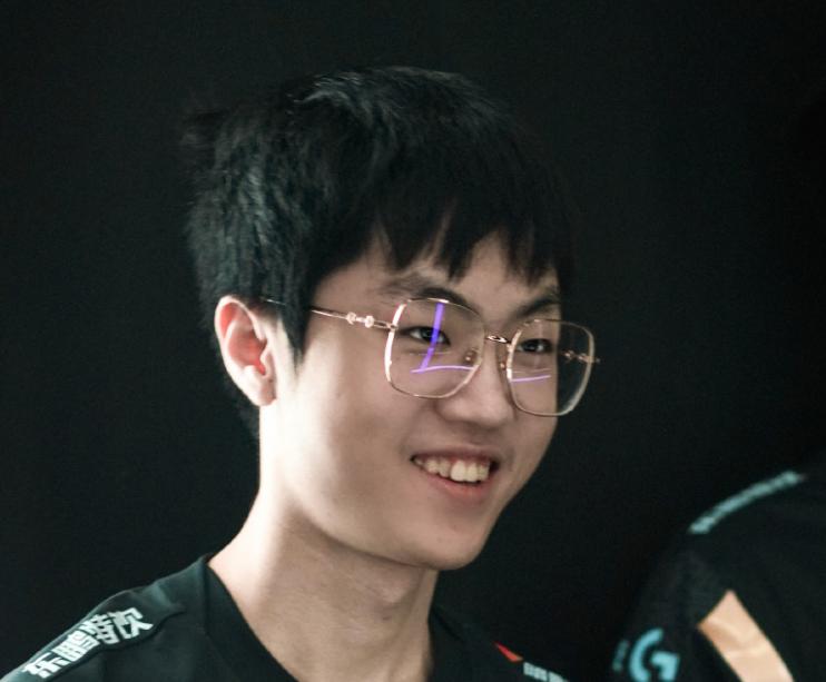 lpl积分榜最新排行榜rng,jdg积分榜最新排名lpl