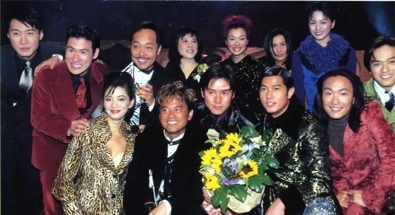 谭咏麟在中国好声音上的唱功,谭咏麟中国好声音与学员合唱的歌