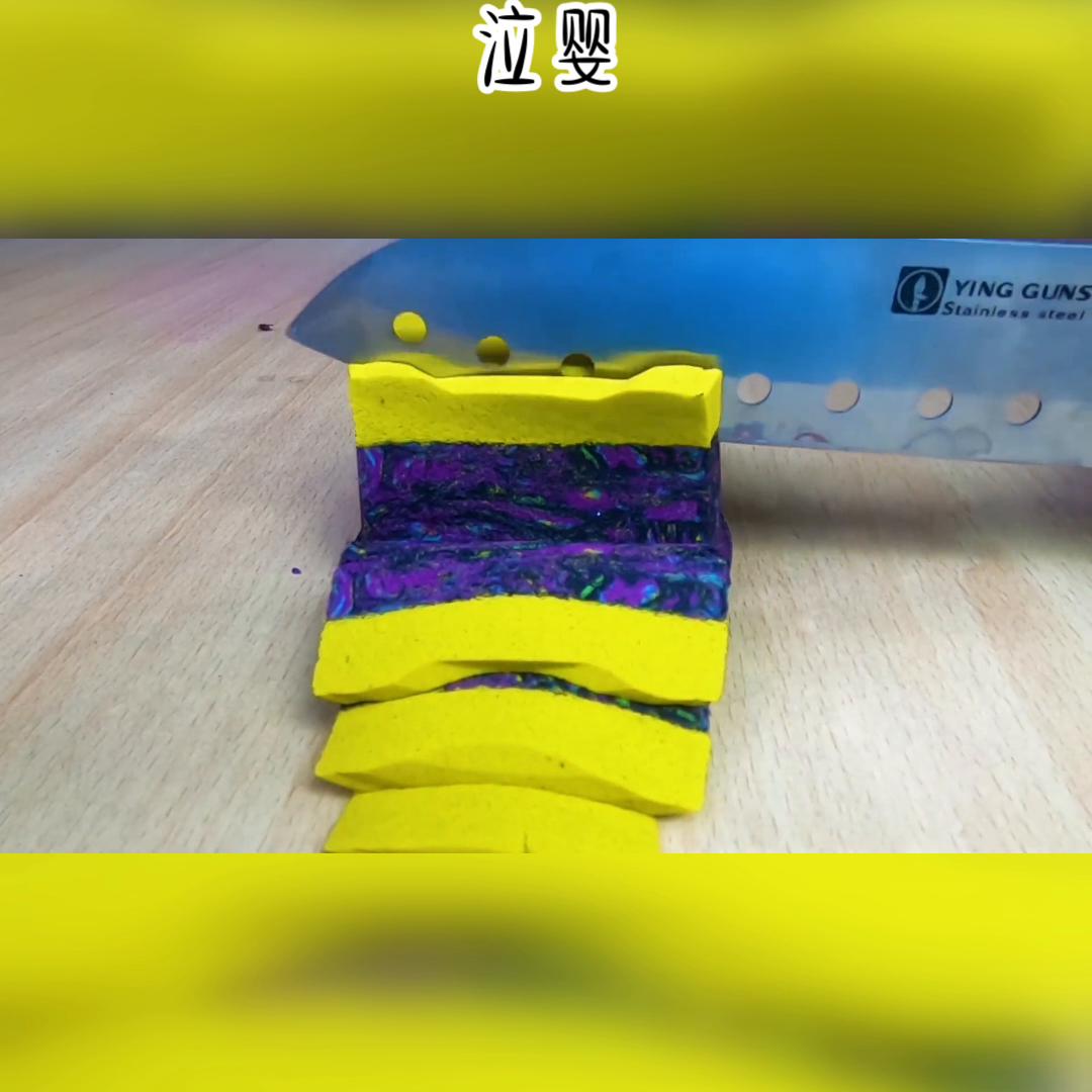 抖音故事类视频制作,抖音故事平台申请入口