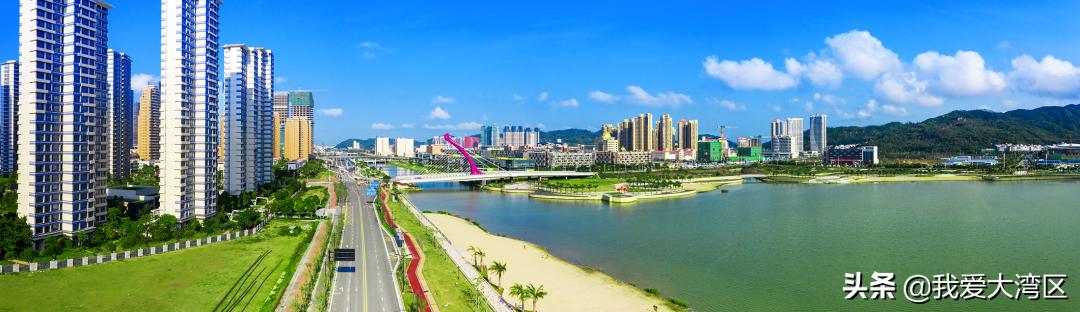 珠海春游赏花,珠海周边踏青景点