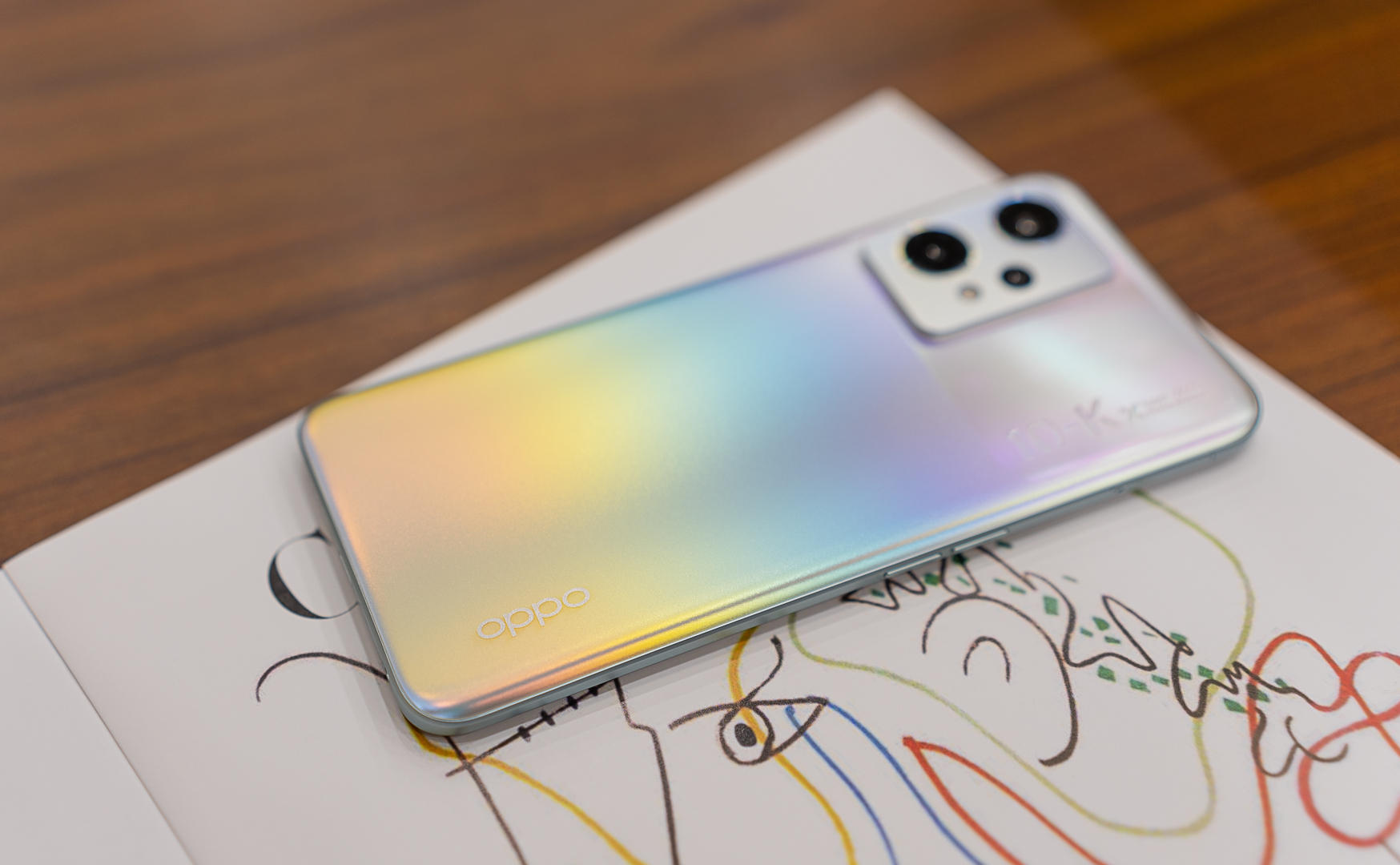 推荐几款性能强劲性价比高的手机,不到2000元目前这4款手机最值得买