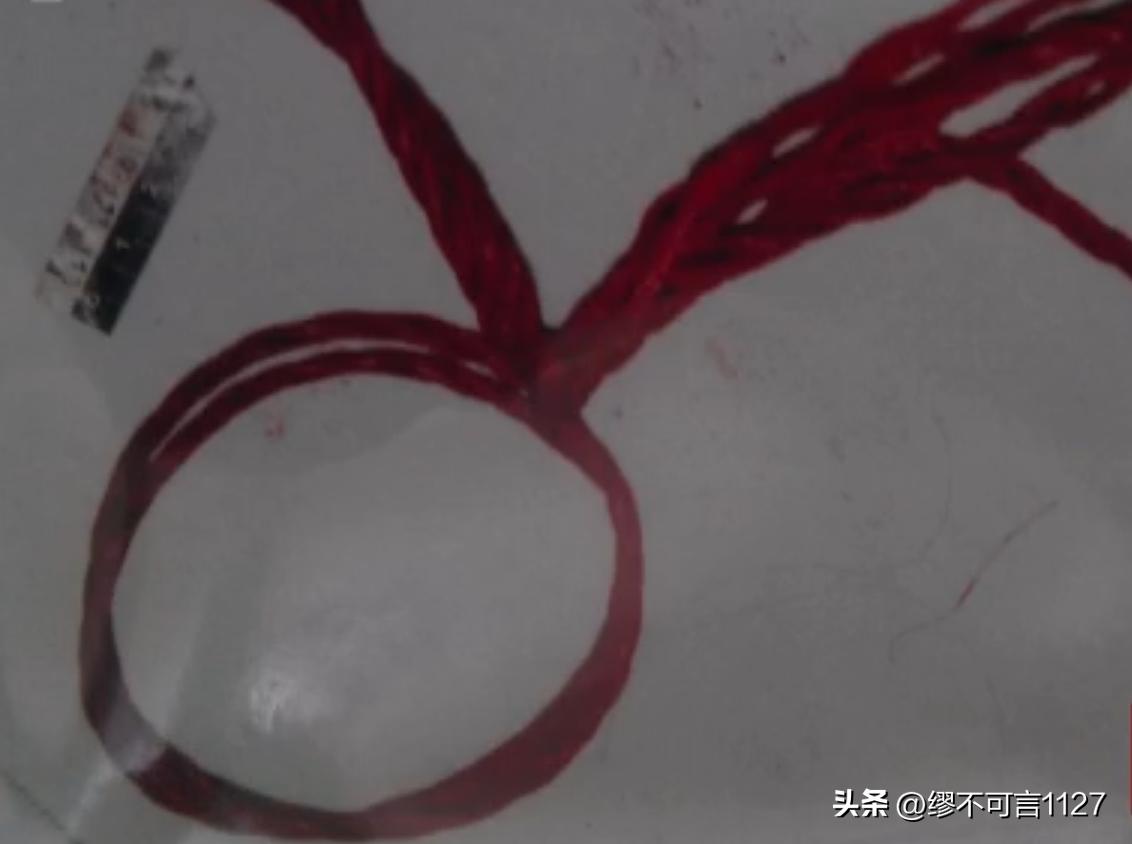 90年代发生广州连环杀人案,1990广州连环杀人案