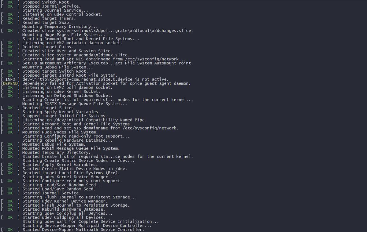 kvm虚拟机嵌套虚拟化,kvm虚拟机安装win10