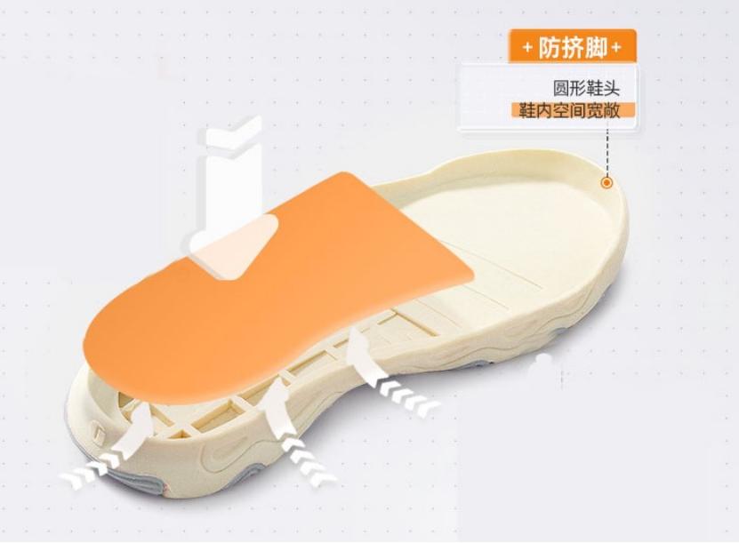 宝宝脚趾红肿怎么回事,宝宝脚痛不能忽视