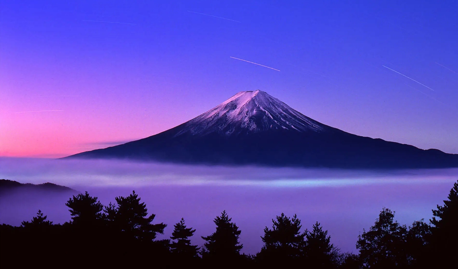 地球经历了几次大陆分裂,地球大陆是怎么样形成的