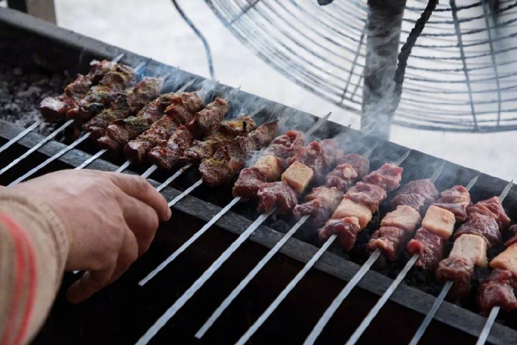 国内最值得逛的五大夜市,中国十大必逛夜市推荐