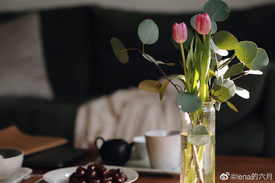 期货资金管理核心操作,利弗莫尔期货资金管理法则