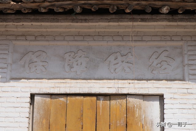 农副产品收购税率怎么选,制定农产品最低收购价