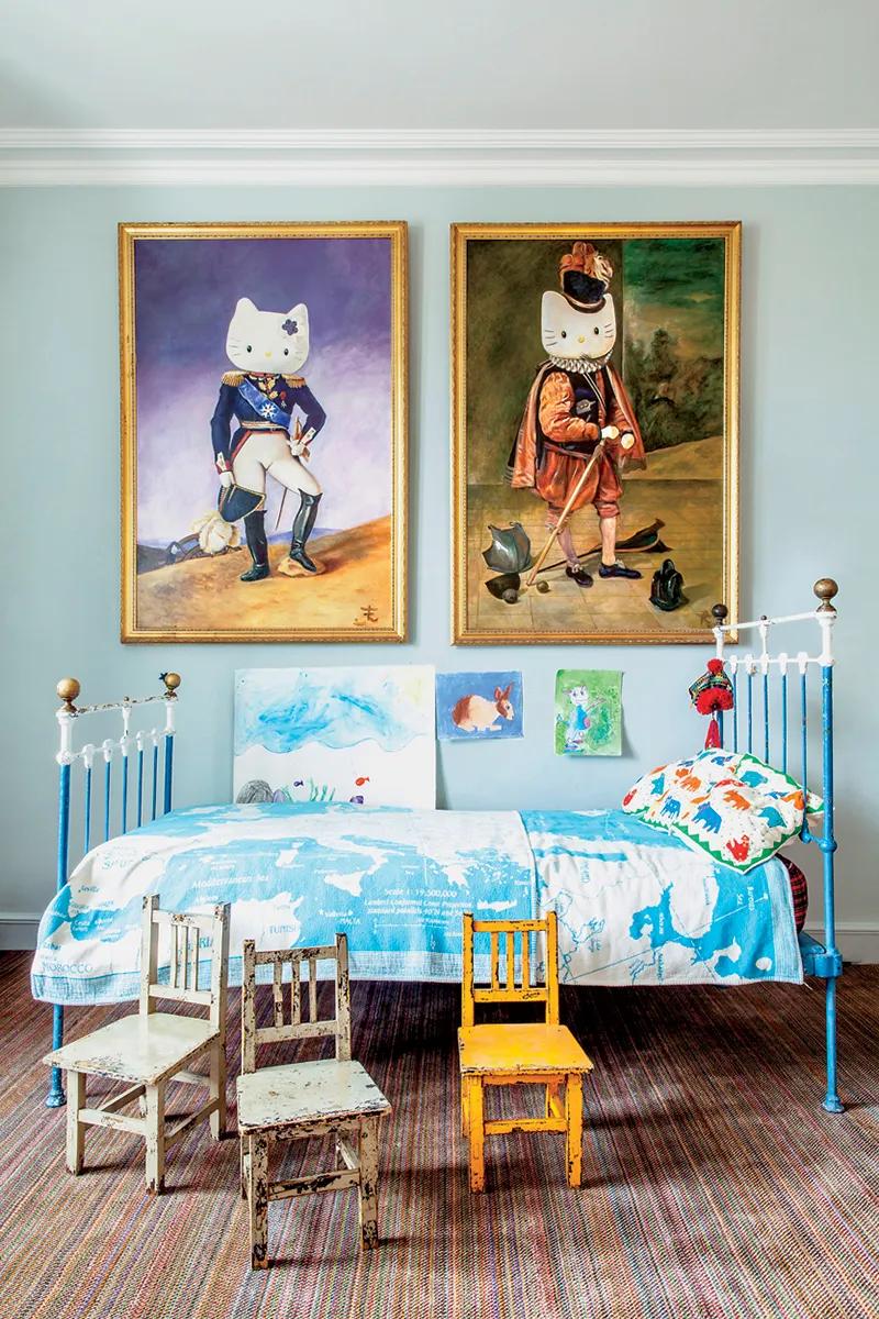 楝兼墠澶,楝兼墠澶