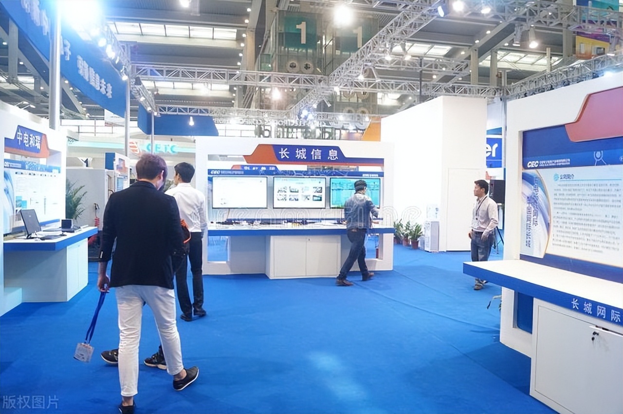 目前就业前景好的专业排名2023,就业前景好的专业排名2022