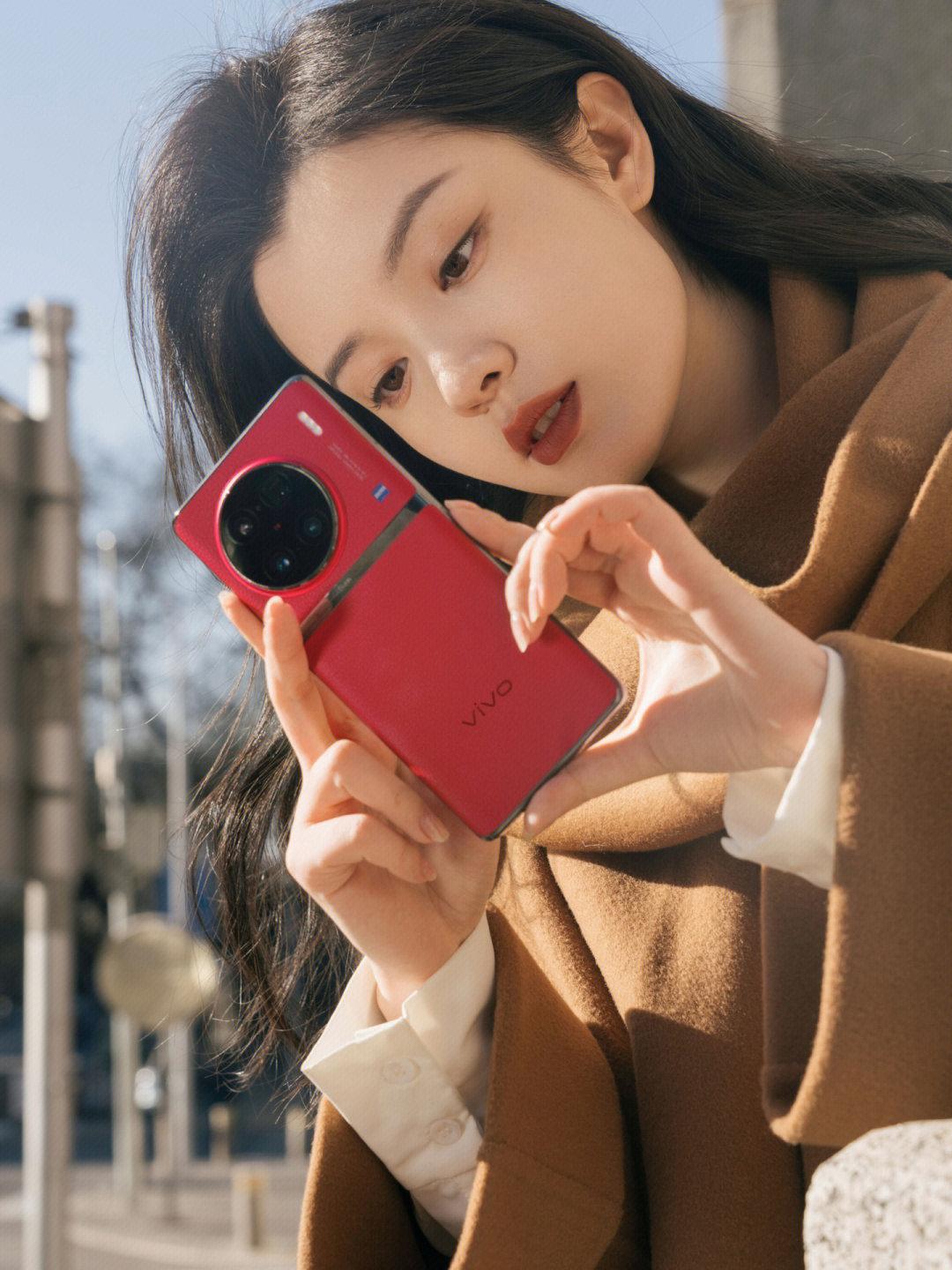 1500元4800万像素最强拍照手机,1亿像素目前最好的拍照手机