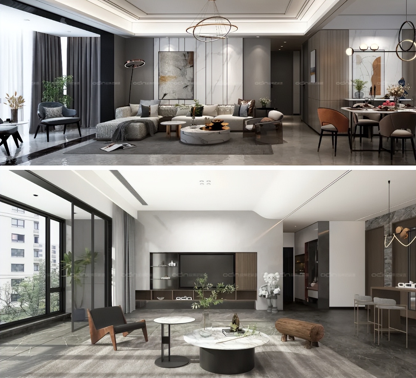 逢考必过助力高考,逢考必过加油奋斗