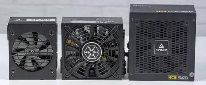 硬件科普win10,硬件常识科普