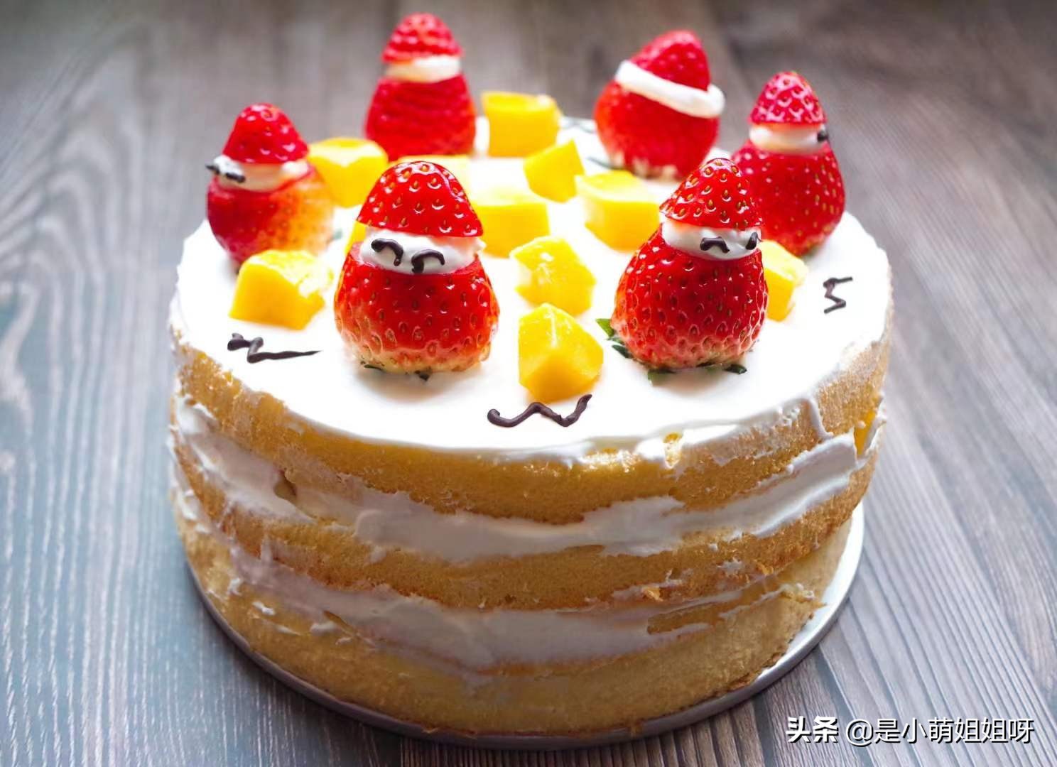 如何写出有价值的带货文案,带货文案一般多少字合适