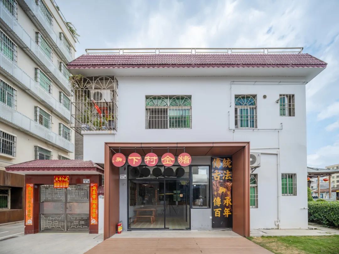 深圳光明城到香港一日游最佳攻略,港车北上国内自驾游视频